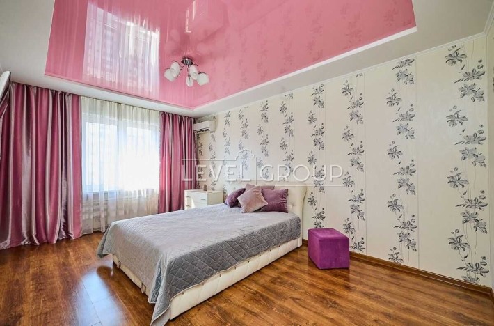 Продаж 1к квартири вул.Здолбунівська 13 ЖК Поетичний - фото 1