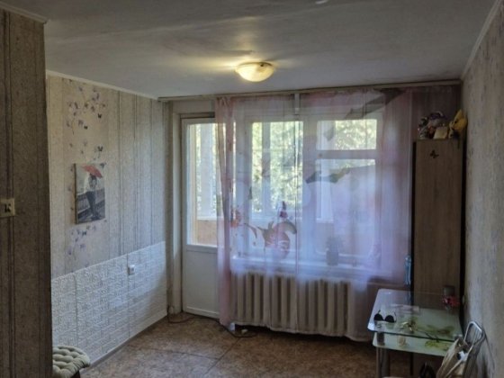 Продаж 1 кім квартири Кирилівська вул Фрунзе 89 Поділ Подол Спартак Киев