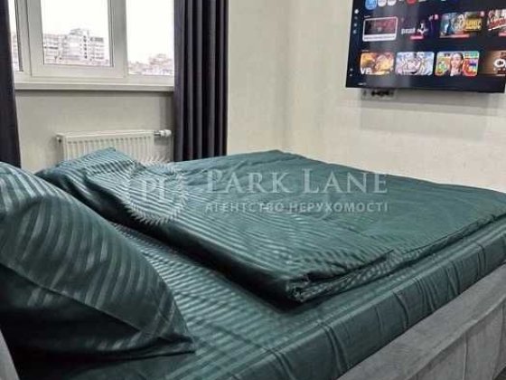 Оболонь Продаж 1к квартири ЖК ObolonSky Оболонський просп 1 метро 2хв Киев