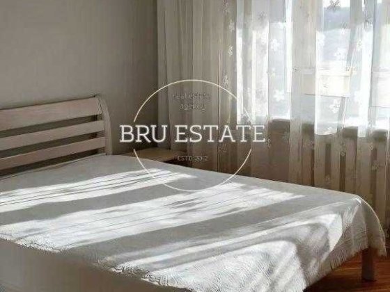 Продаж 2к квартири 70 м2 вул Академіка Булаховського 5г Академмістечко Киев