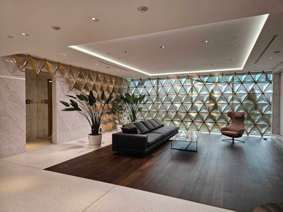 Продам апартаменти(165м2) в кращому комплексі Києва. ЖК Signature Киев