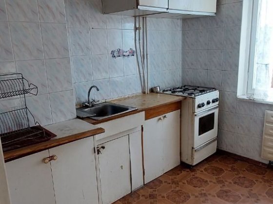 Квартира в районі Голлівуду! Чернигов