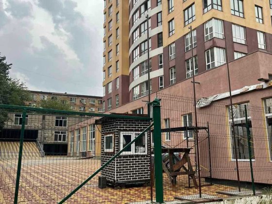 Кв 1к 20м Соломенский Киев м.Шулявка-10м пешком ЖК Шулявский  20600у.е Киев