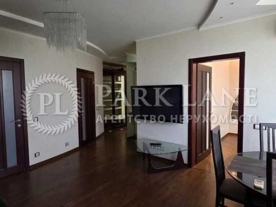 Здолбунівська 9б 76м2 метро Позняки Осокорки Дарницький р-н Киев