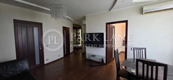 Здолбунівська 9б 76м2 метро Позняки Осокорки Дарницький р-н - фото 1