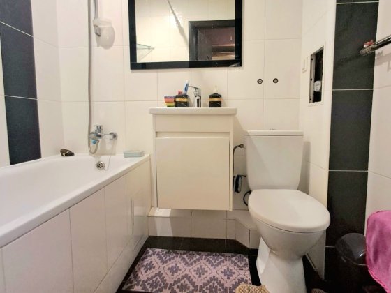 1 кім.кв р-н Ж/Д, школа Берегиня Черкассы