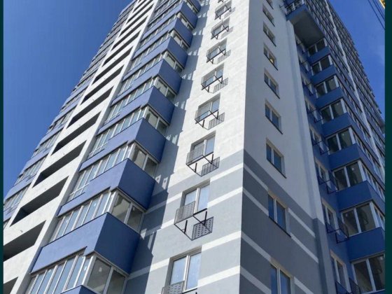 Продаж квартири центральна Митниця Черкаси