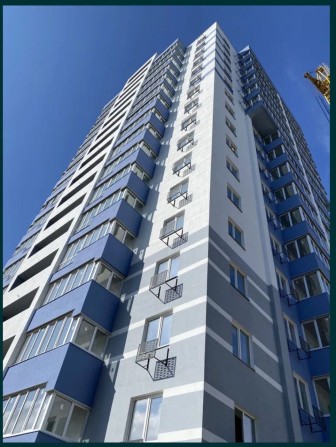 Продаж квартири центральна Митниця - фото 1