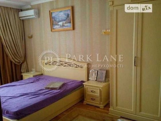 Продам 2к, Оболонь, Оазис, Івасюка 2д, ЖК Park Stone Киев