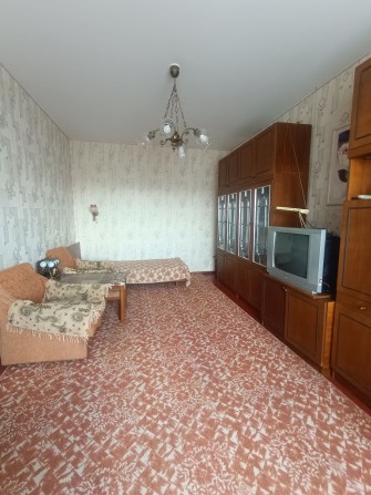 Продам чудову чотирикімнатну квартиру за адресою вулиця Гонча 84 - фото 1