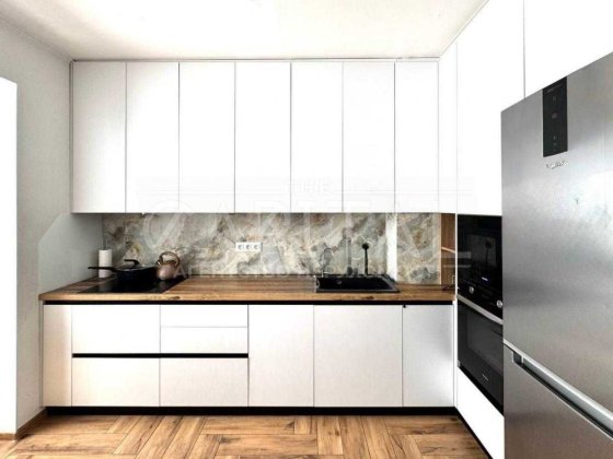 Затишна 3К ЖК Навігатор Оболонь Оболонський Куренівка Балтійський 5 Киев