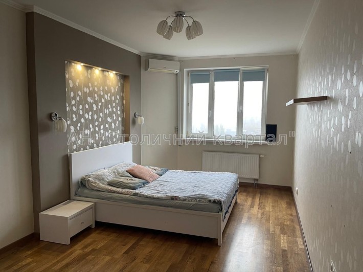Продам однокімнатну квартиру на ул. Шепелева 5 - фото 1