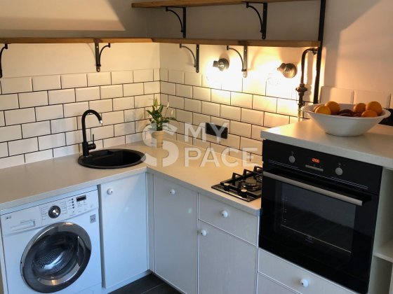 Дизайнерський ремонт!2к Вернадського 71-А, Житомирська,Академмістечко Киев