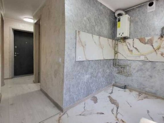 Продам 2к квартиру , район Слов"янка в м. Вінниці Вінниця