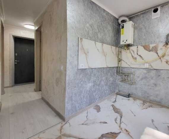 Продам 2к квартиру , район Слов"янка в м. Вінниці - фото 1