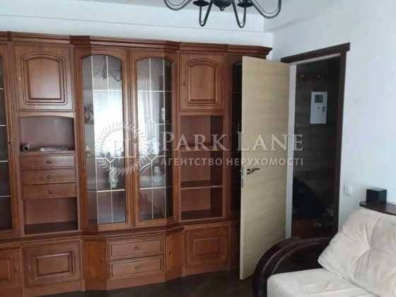 2 к, Дарницький бул., метро Дарниця, Харківське шосе Київ