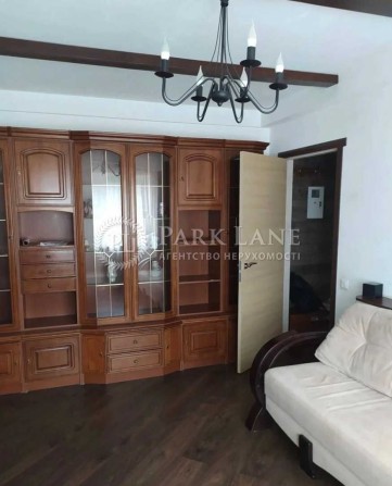 2 к, Дарницький бул., метро Дарниця, Харківське шосе - фото 1