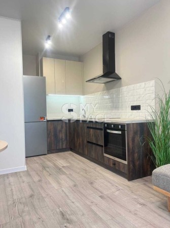 Варшавський 2.ТОП ЦІНА.1К.Ретровіль.Івсюка.Оболонь - фото 1