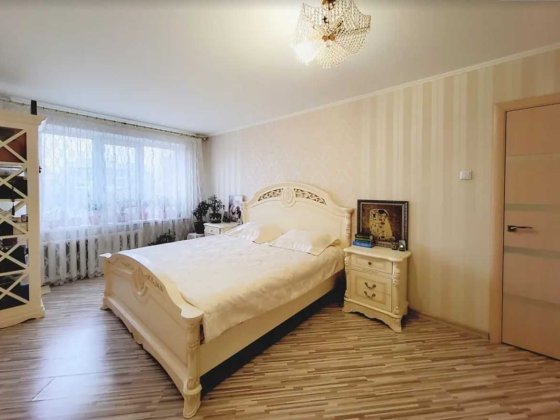 3к Поділля/Урожай ремонт меблі фонтанна площа Винница