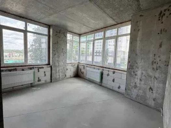 Продаж 3к  70м ЖК "Теракота" 8В  м.Вирлиця 5хв Дарницький Киев