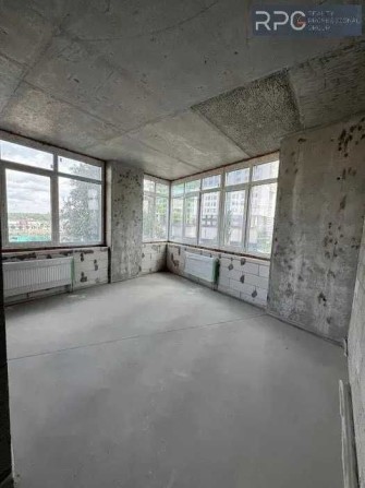 Продаж 3к  70м ЖК "Теракота" 8В  м.Вирлиця 5хв Дарницький - фото 1