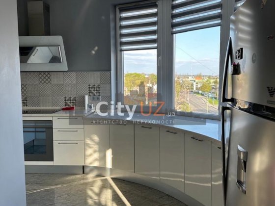 Продається квартира Ужгород