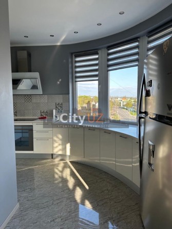 Продається квартира - фото 1