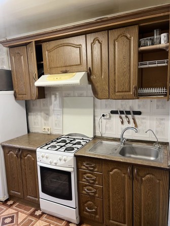 ПРОДАЖ!!! 2к. Вишенька, ал-я.Космонавтів!!! - фото 1