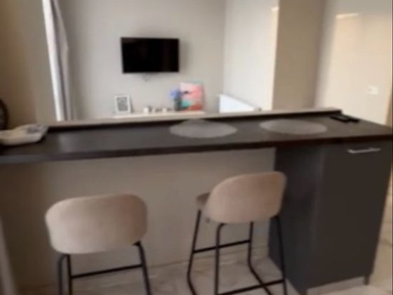 Продаж квартири ЖК Престиж Ужгород