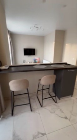 Продаж квартири ЖК Престиж - фото 1