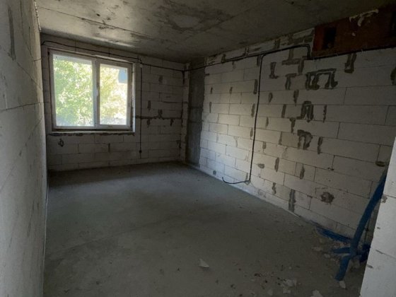 Продам квартиру від власника Вінниця