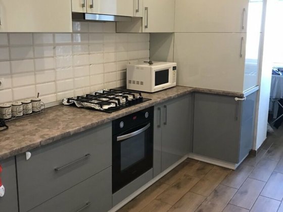 Династія ЖК Ремонт, меблі та техніка Вінниця