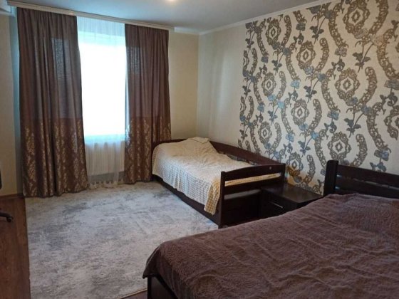 ПРОДАЖ 1к квартира АГВ Цегла Академічний Винница