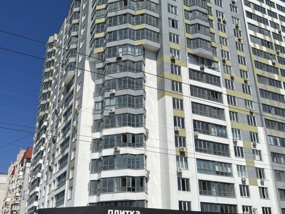 Найвигідніша пропоцизія продажу квартири по Грушевського 110го Черкаси