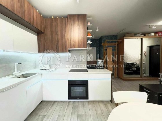 2к Місто Квітів Тираспільська 52 метро Сирець Варшавський