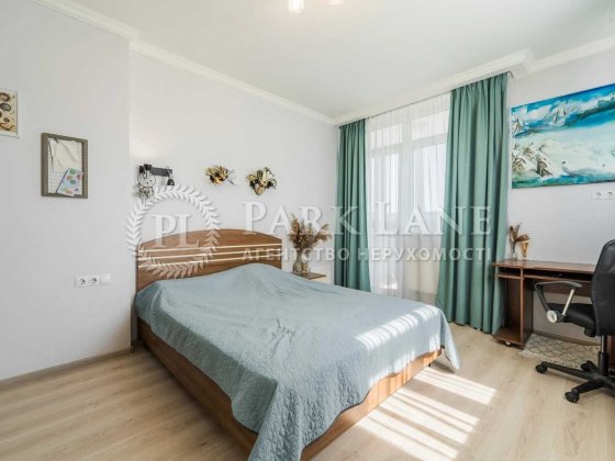 Простора 2к - 80м² в новобудові поруч з метро Вокзальна ЖК Малахіт Киев