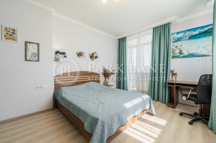 Простора 2к - 80м² в новобудові поруч з метро Вокзальна ЖК Малахіт - фото 1