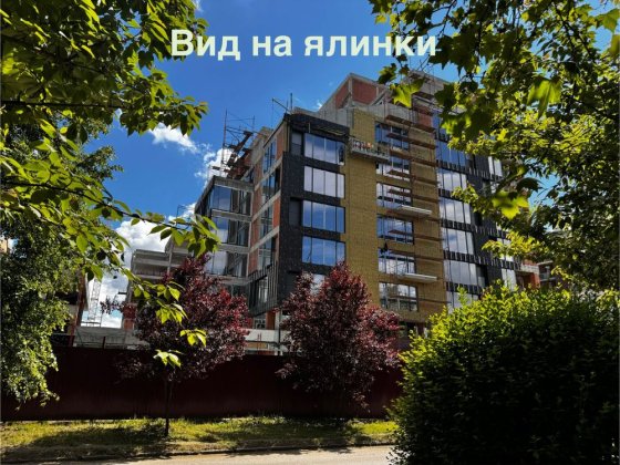 Продаж квартири Ужгород в ЖК Маверік|Maverick|Будапешт|Crystal|Боздош Ужгород