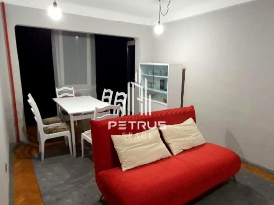 Продаж 3к квартири вул. Дениса Антіпова  3/5 Дарницький район Киев