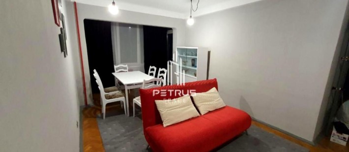 Продаж 3к квартири вул. Дениса Антіпова  3/5 Дарницький район - фото 1