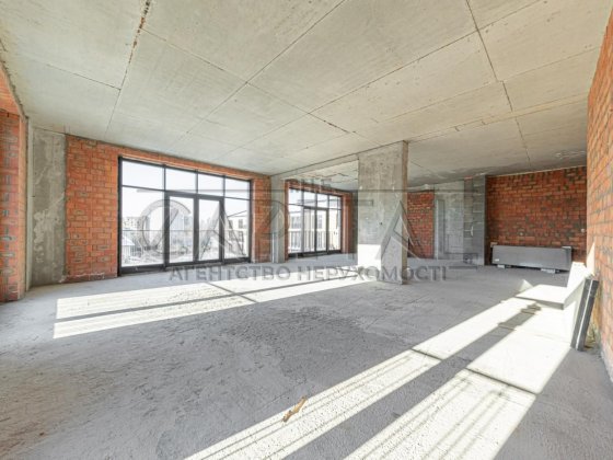 Продаж квартири,  ЖК Liberty Estate, Подільський р-н Киев