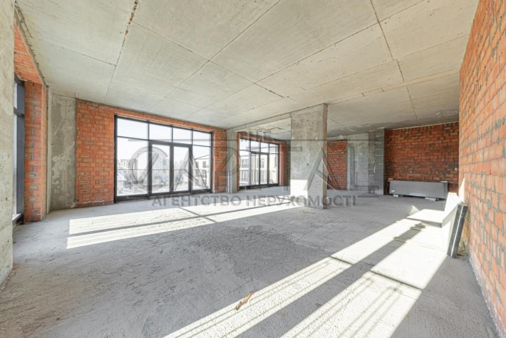 Продаж квартири,  ЖК Liberty Estate, Подільський р-н - фото 1