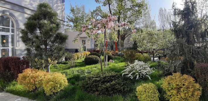 Продаж3х-тної Квартири Клубний Будинок Краківська 4б Найвигідніша Ціна - фото 1