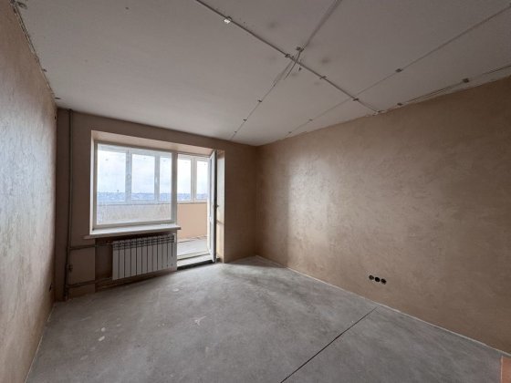 єВіднлвлення! Продам 3к 73 м² Кирпичный дом Рабочая Каверина Богданова Днепр