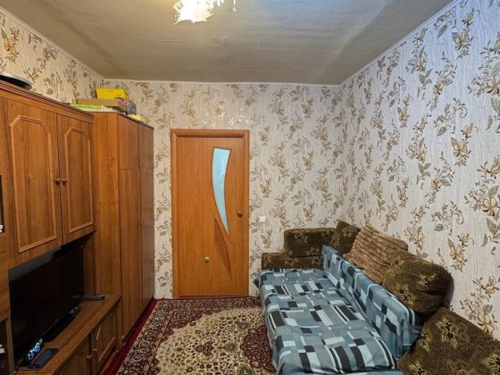 Терміновий продаж! 2к квартира, АНД район Днепр