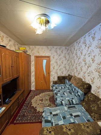 Терміновий продаж! 2к квартира, АНД район - фото 1