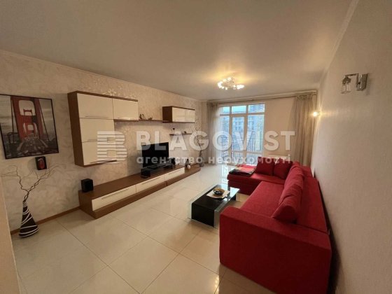 Продаж 2 кім.82.0м2.Дашавська 25, Соломянський р-н, Метро Шулявка, КПІ Киев