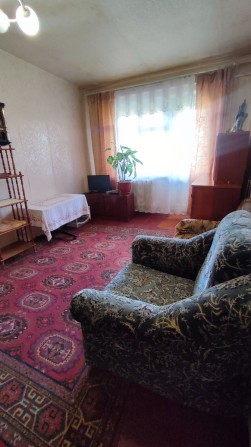 Продам 2к квартиру Приднепровск/ Самарский район - фото 1