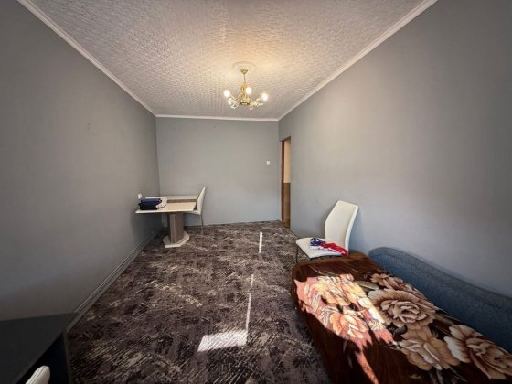 Продаж 3-ох кімнатноі квартири м.Ужгород вул.Щедріна Ужгород