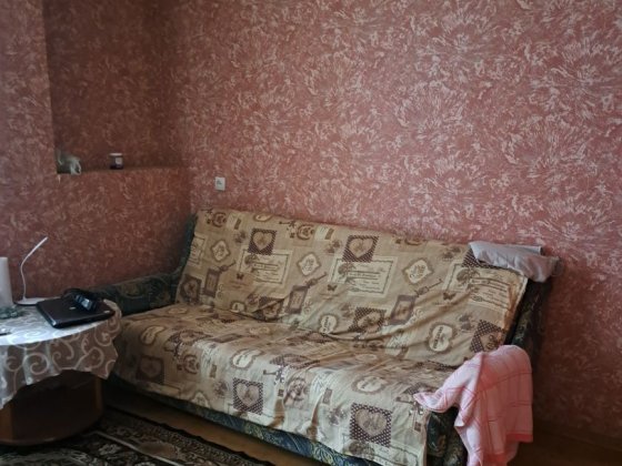 Продаж 3 кімнатної квартири по вул Кн.Кориатовичів р-н військового сан Винница